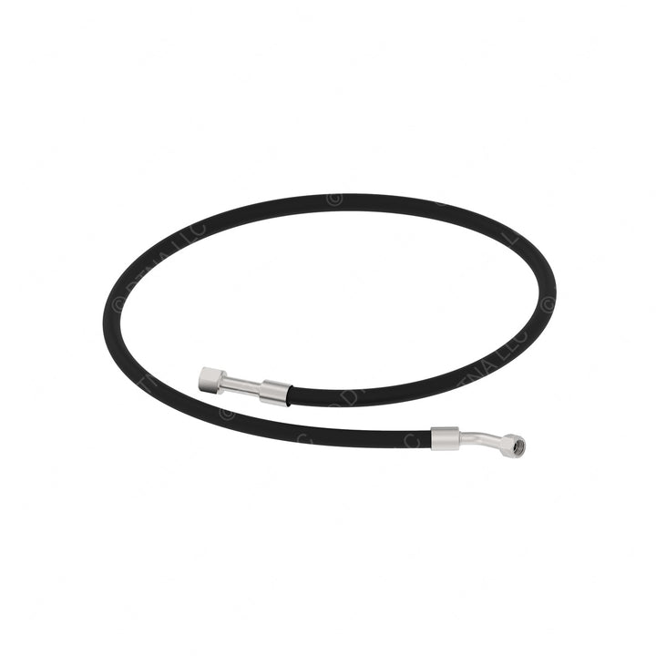 A22-78554-404 HOSE-ASSY,AC,SUCT
