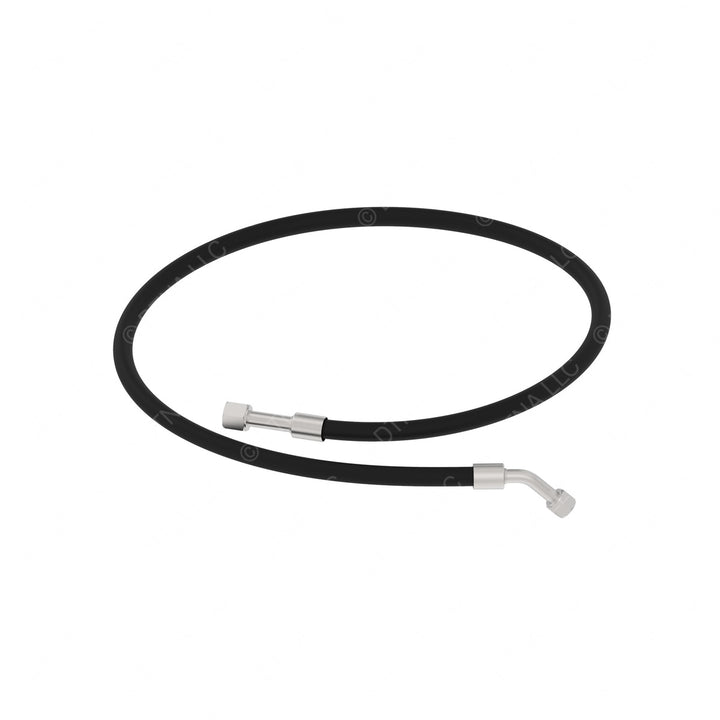 A22-78554-420 HOSE-ASSY,AC,SUCT