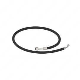 A22-78554-430 HOSE-ASSY,AC,SUCT