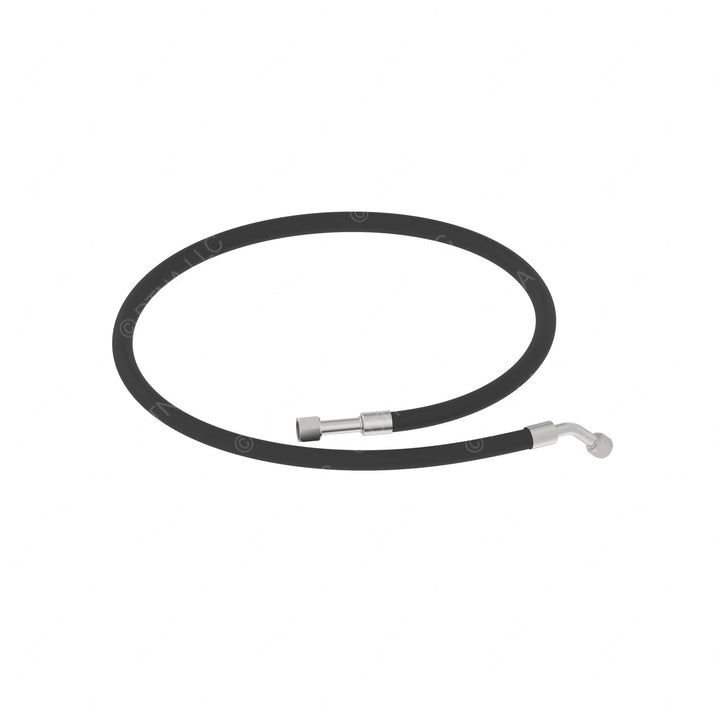 A22-78554-440 HOSE-ASSY,AC,SUCT