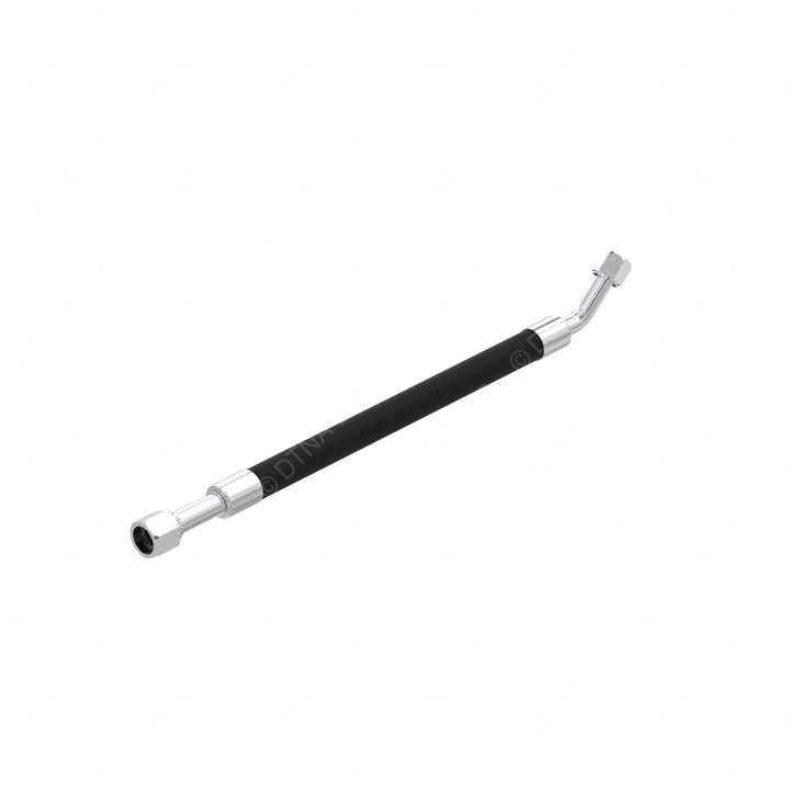 A22-78554-454 HOSE-ASSY,AC,SUCT