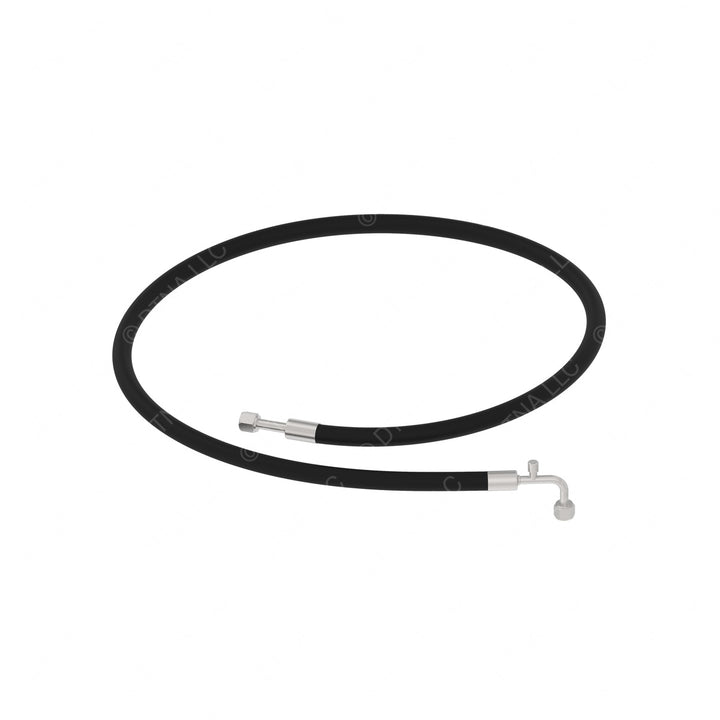 A22-78556-512 HOSE-ASSY,AC,SUCTION