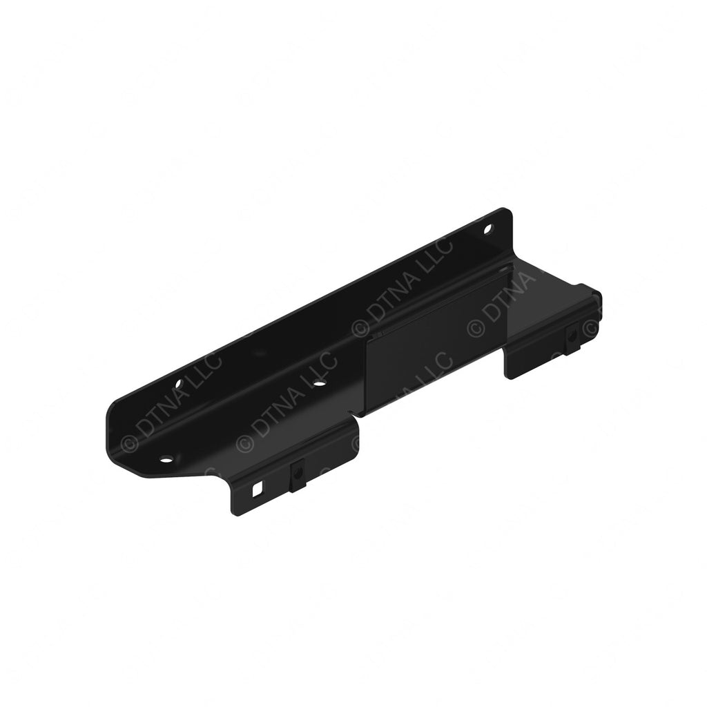 A22-78564-000 BRACKET-FRONTWALL,RH,W4