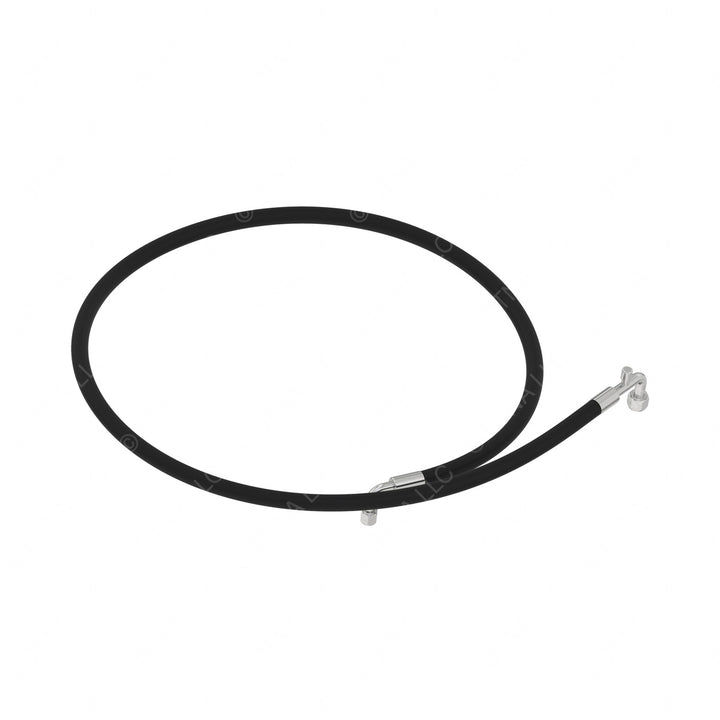 A22-78580-396 HOSE-ASSY,AC,LIQUID