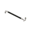 A22-78580-409 HOSE-ASSY,AC,LIQUID