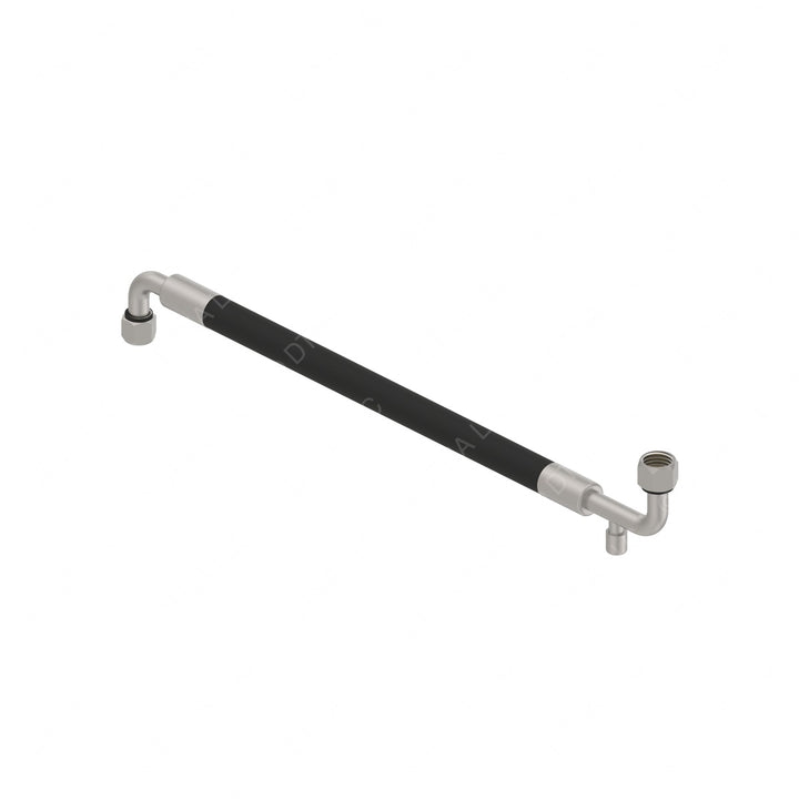 A22-78580-409 HOSE-ASSY,AC,LIQUID