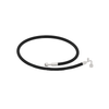 A22-78580-435 HOSE-ASSY,AC,LIQUID