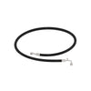 A22-78583-424 HOSE-ASSY,AC,LIQUID