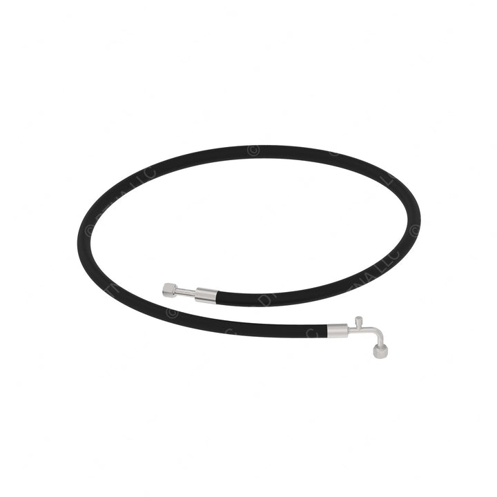 A22-78583-442 HOSE-ASSY,AC,LIQUID