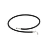 A22-78583-446 HOSE-ASSY,AC,LIQUID