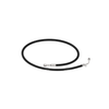 A22-78583-500 HOSE-ASSY,AC,LIQUID