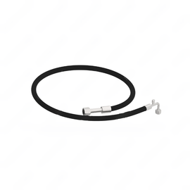 A22-78583-540 HOSE-ASSY,AC,LIQUID