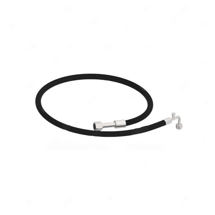 A22-78583-540 HOSE-ASSY,AC,LIQUID
