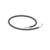 A22-78585-566 HOSE-ASSY,AC,LIQD