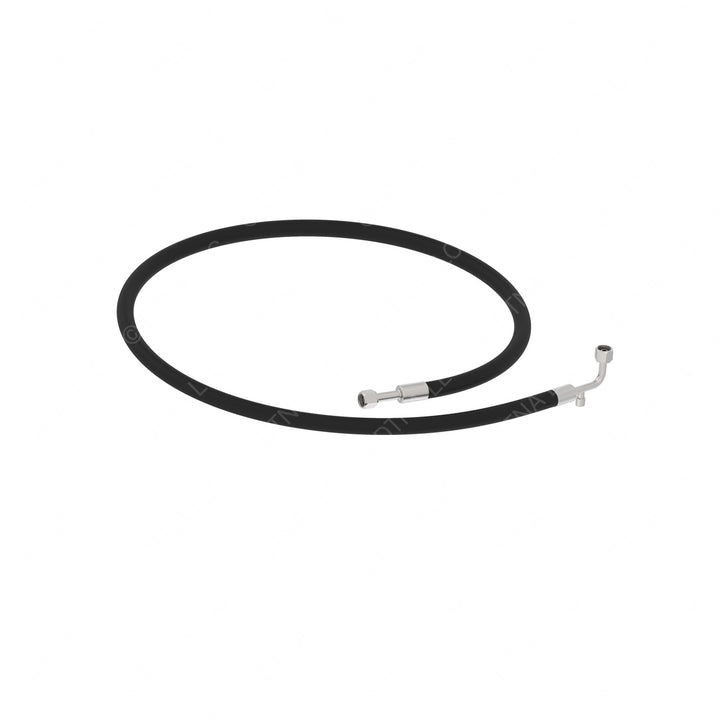 A22-78585-566 HOSE-ASSY,AC,LIQD