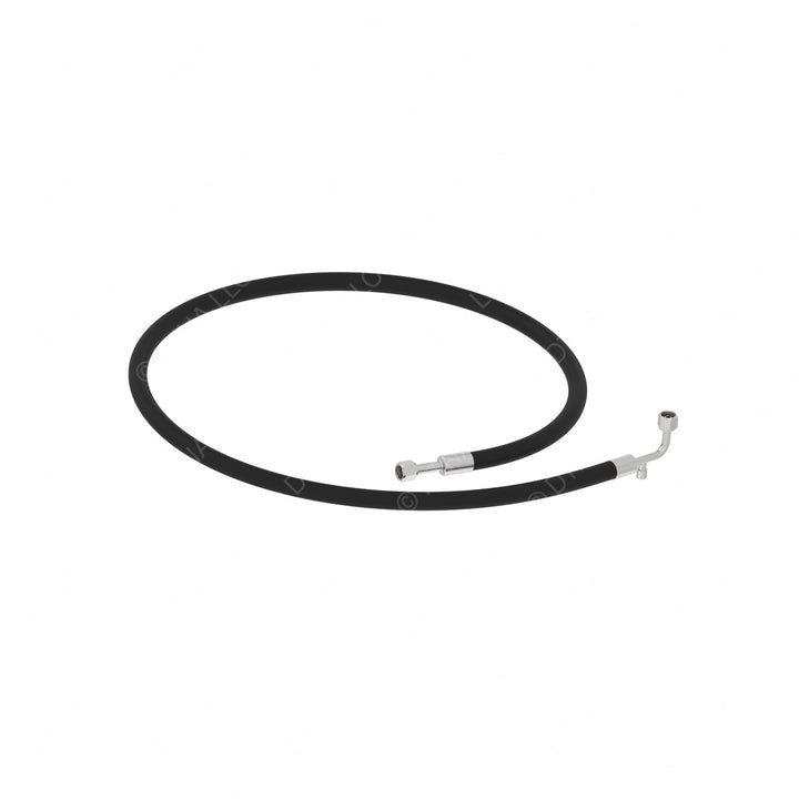 A22-78585-584 HOSE-ASSY,AC,LIQD