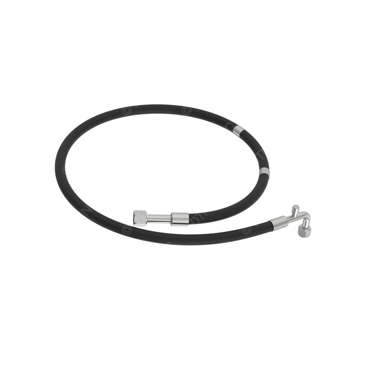 A22-78588-633 HOSE-ASSY,AC,LIQD,SRAD,XCM