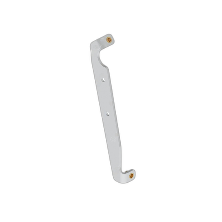 A22-78604-002 BRKT-BBOX COVER,SUPT,FWD