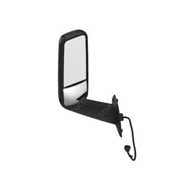 A22-78606-000 MIRROR-PRIMARY,P4,BLK,LH