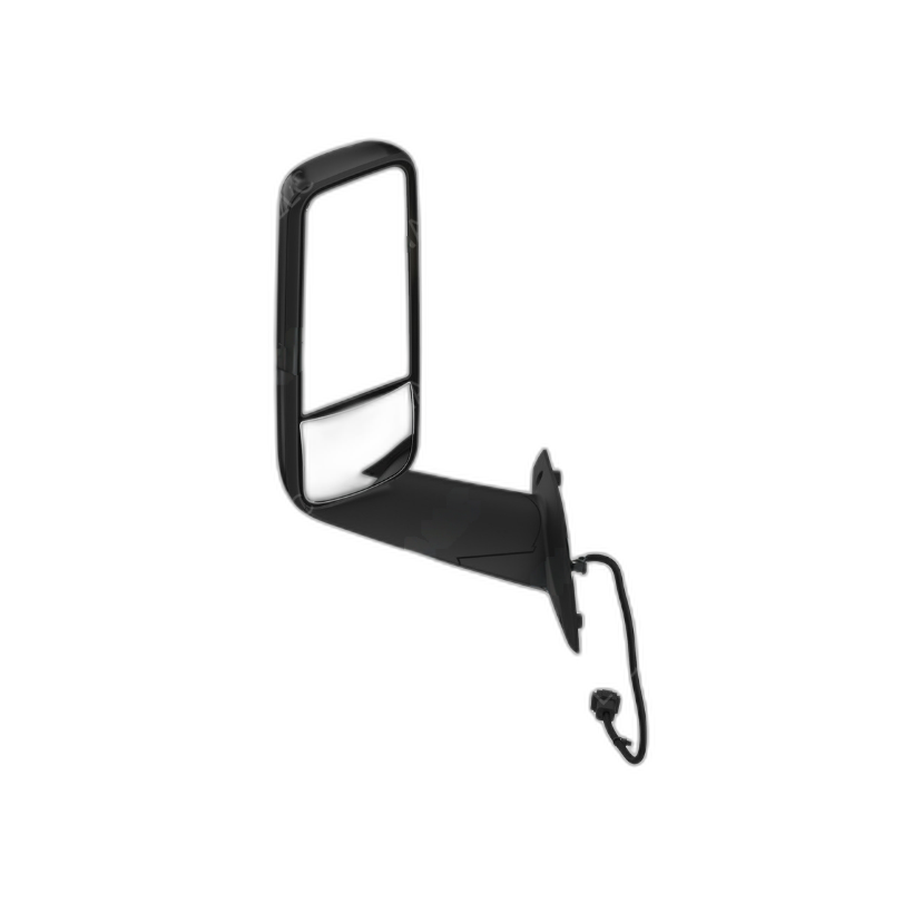 A22-78606-004 MIRROR-PRIMARY,P4,BLK,LH