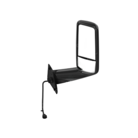 A22-78606-005 MIRROR-PRIMARY,P4,BLK,RH