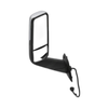 A22-78606-006 MIRROR-PRIMARY,P4,BRT,LH