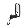 A22-78606-007 MIRROR-PRIMARY,P4,BRT,RH