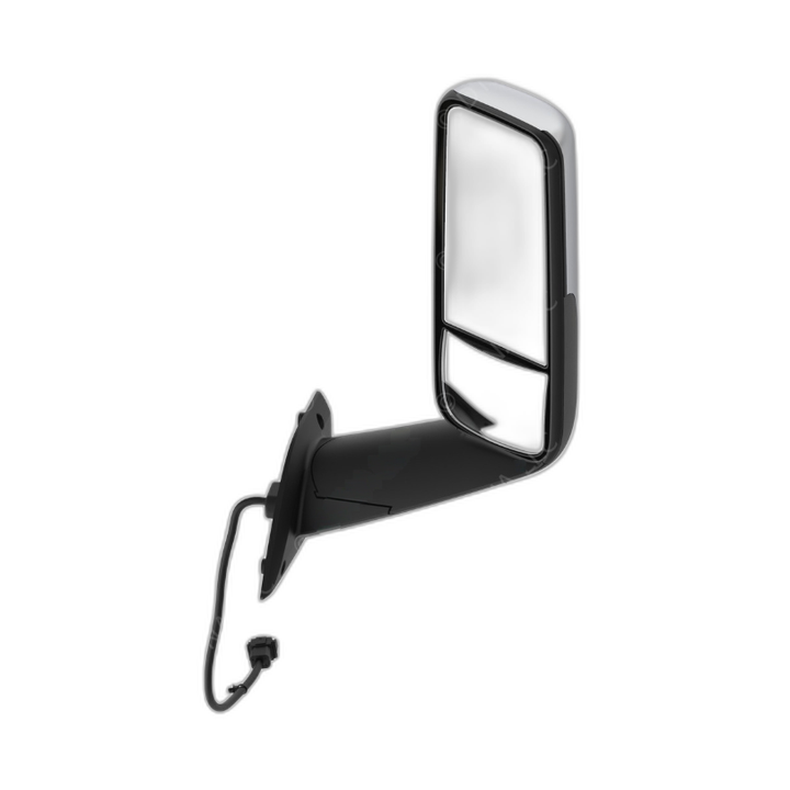 A22-78606-007 MIRROR-PRIMARY,P4,BRT,RH