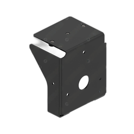 A22-78669-000 BRKT-BENDIX,STEP MTD,WST