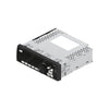 A22-78672-000 RAD-DEA505 AM/FM/WB/BT/USB,RHD