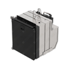 A22-78699-000 FRIDGE-65L,INDEL-B