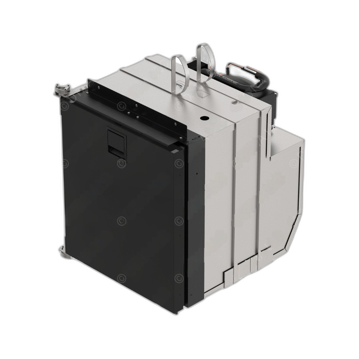 A22-78699-000 FRIDGE-65L,INDEL-B