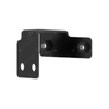 A22-78765-000 BRACKET-REMOTE FILLER SPOUT
