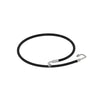 A22-78770-000 HOSE-ASSY,AC,SUCT