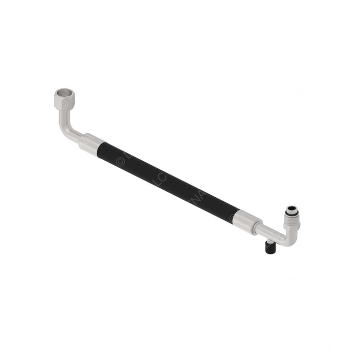 A22-78773-078 HOSE-ASSY,AC,SUCT