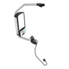 A22-78779-000 MIR-WST,BRT ARM,TURN LAMP,LH
