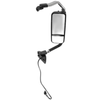 A22-78779-001 MIR-WST,BRT ARM,TURN LAMP,RH