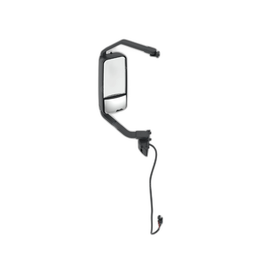 A22-78779-004 MIR-WST,BLK ARM,TURN LAMP,LH