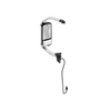 A22-78779-010 MIR-WST,BRIGHT ARM,UTIL LP,LH