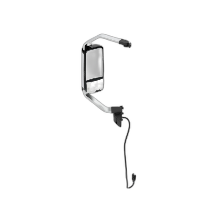 A22-78779-010 MIR-WST,BRIGHT ARM,UTIL LP,LH