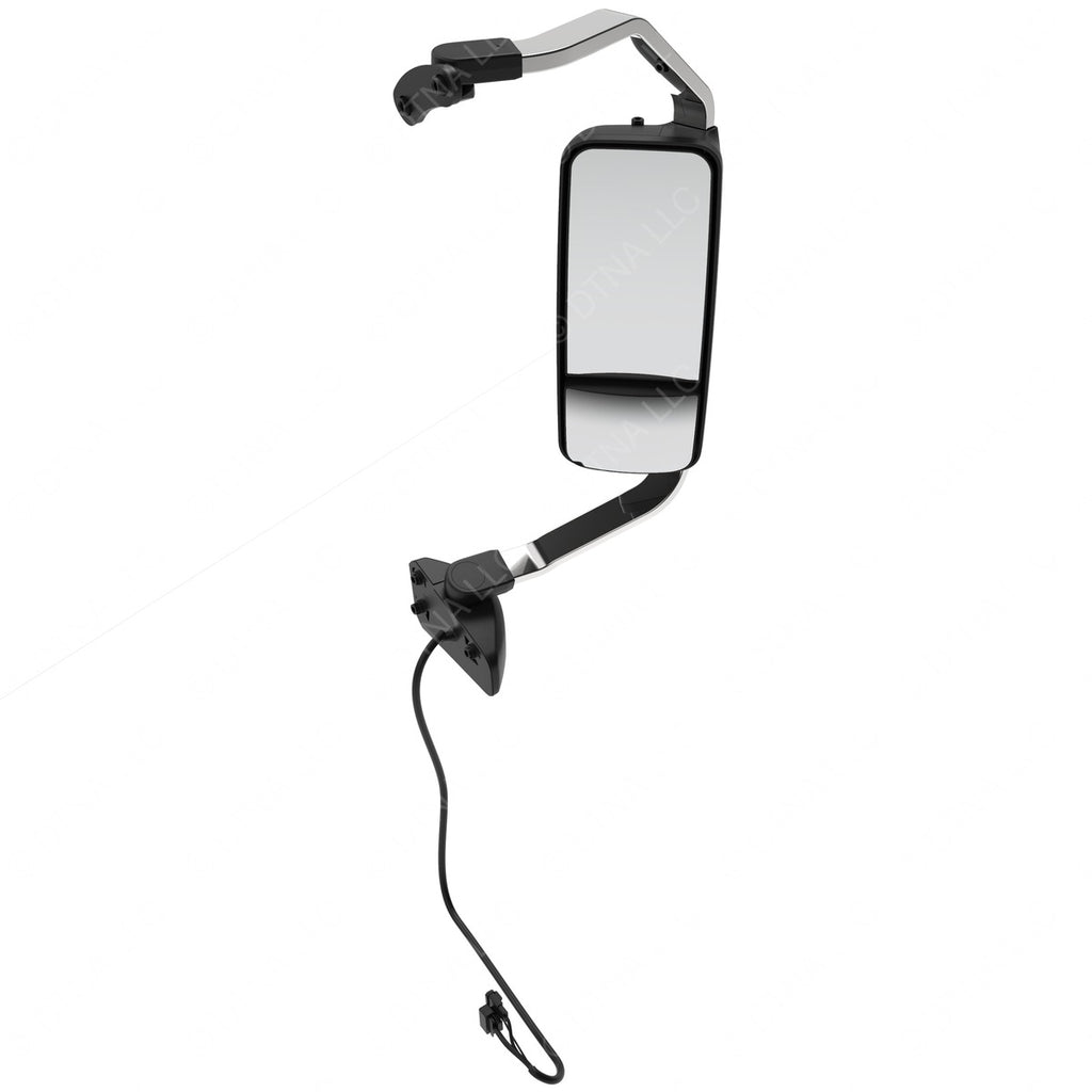 A22-78779-017 MIR-WST,BRT ARM,TURN LAMP,RH