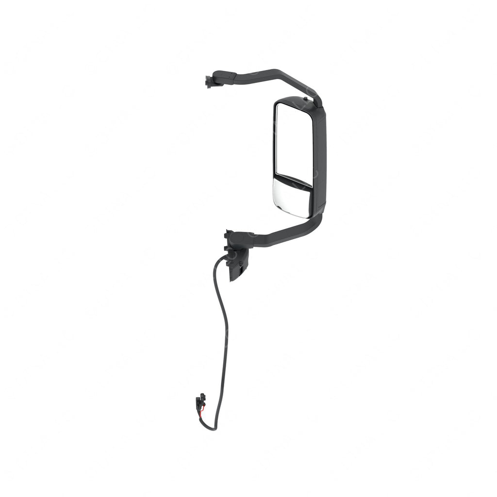 A22-78779-021 MIR-WST,BLK ARM,TURN LAMP,RH