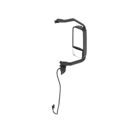 A22-78779-021 MIR-WST,BLK ARM,TURN LAMP,RH