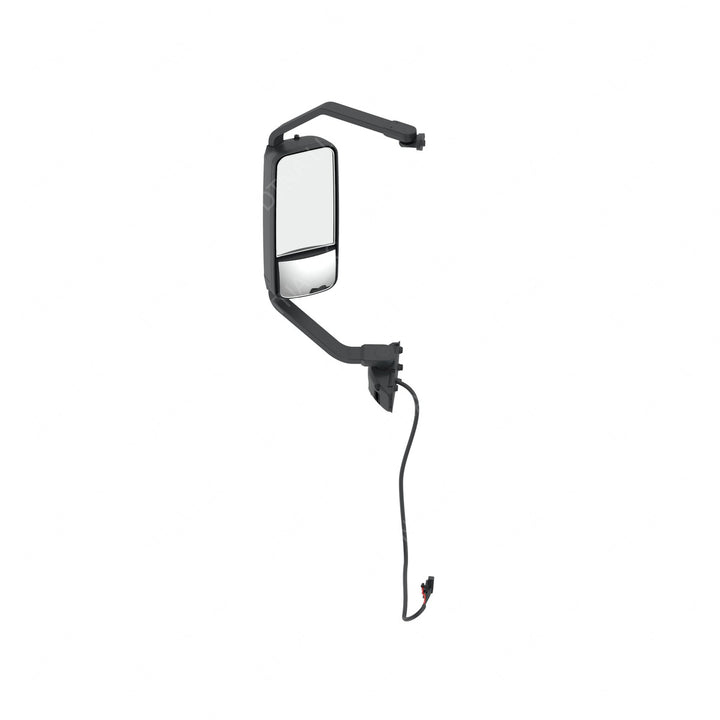 A22-78779-022 MIR-WST,BLACK ARM,LH