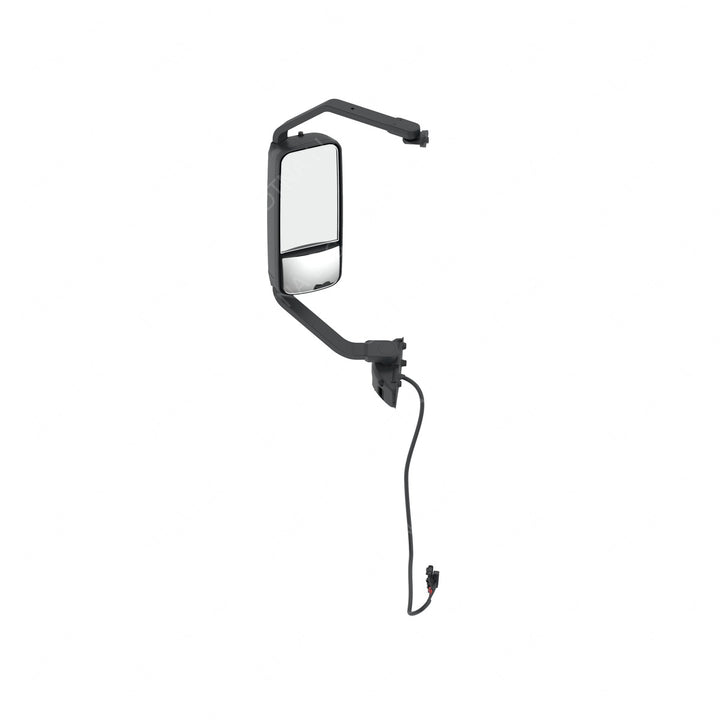 A22-78779-030 MIR-WST,BLACK ARM,UTIL LP,LH