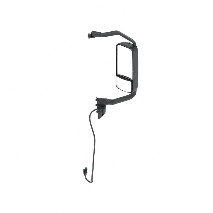 A22-78779-031 MIR-WST,BLACK ARM,UTIL LP,RH