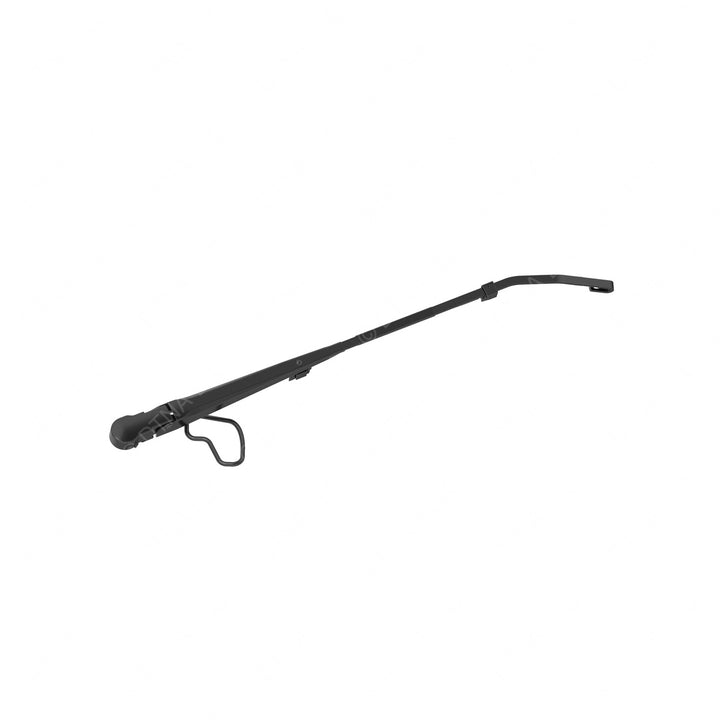 A22-78786-000 ARM-WINDSHIELD WIPER,LH