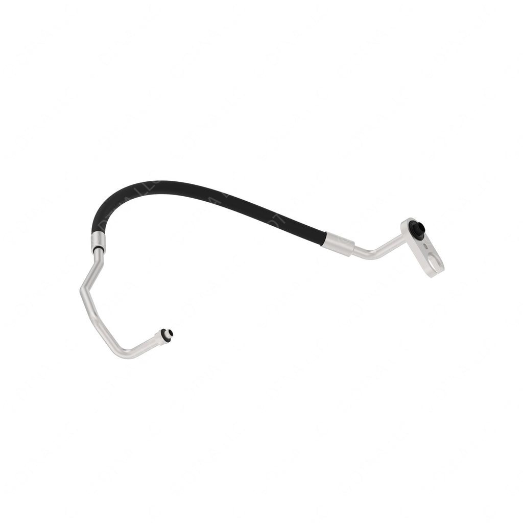 A22-78792-000 HOSE-AC,H02,CMPR/COND,X12,W4