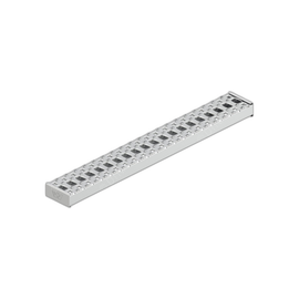 A22-78800-076 STEP-WST,RHD,750MM,POL