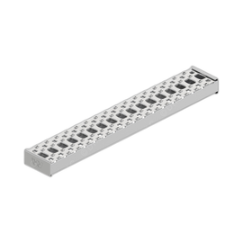 A22-78800-085 STEP-WST,RHD,850MM,PLN